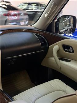 نيسان باترول